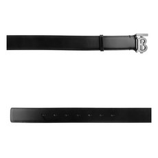 버버리여자벨트