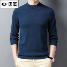 7f5d820cd56fca97943385613764487c872d9ea5455a83de158436bec4da.jpg