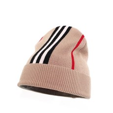 페도라바구니카시트설치