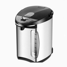 전기보온포트5l