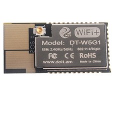 47a8d49e3b727a6f29737002b146db8fb04b7e9bc372e9471d7b42596618.jpg