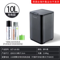 97bd4670ba6901258ae24abfc504f58c7c3d6e453ce750b7e416c975bbee.jpg