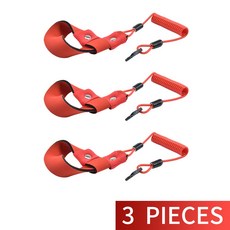 레이다수상스키