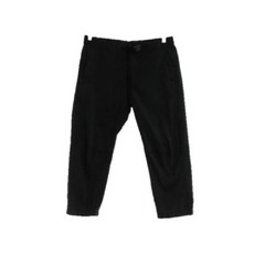 유니클로남자레깅스