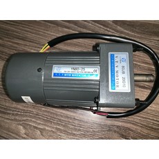 12vtv