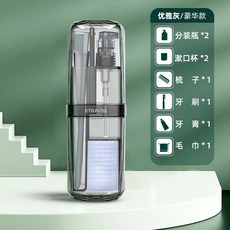 f1fa6333b05fad2414b30d62c48b3cb37d9068f1a375240ebe6d47bfc4cd.jpg