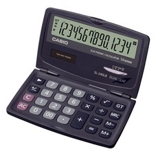 0fd4b0d7f8746a790ee12b70c6f543626abac682db128d2bed35ee248ccf.jpg