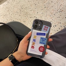 79f303db99a4504c022ad62bbeb4d16fdac905eeac8a661fe694582d1e55.jpg