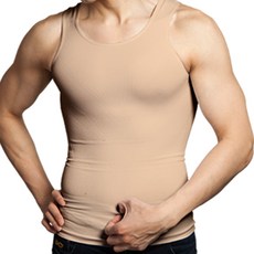 위너핏어깨