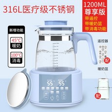 f24844db4b18ff6a9e48edac7cfaad956566cafe851c1226b99501844f2e.jpg