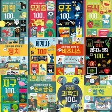 초등학생코딩
