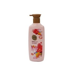 [에이치플러스몰] 리엔 자윤 백단향 린스 500ml, 상세 설명 참조, 1개