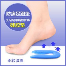b81fc0a114506e1a12e504b3ad3dc779155af0dcb1ebd0714540fcb17d10.jpg