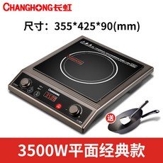 f0f338fc5a2340cc1a614837e60883d468ba4475c956845d23ae686ec7a7.jpg