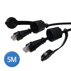 45700ac3e875cb9c99742379c03342c3294449169d13a62322ef49306d8c.jpg