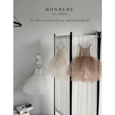 몽베베원피스