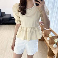 52fa268219853f68e1ab60ae1939c31ab69750a9b9391a137ced4b4b69e0.jpg