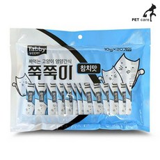 a380b8f00fbe1c8c77d4e7bf1744cf9a4707bde3a351aa791d451db5384c.jpg