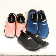 지프키즈아쿠아슈즈