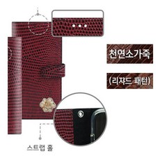 1aa47edfd507cd5bfe80dbb897a63b87d158c7d7a72350d1a0cfdae84b13.jpg
