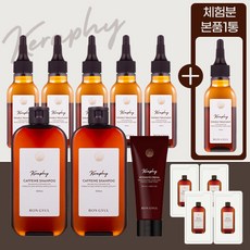 케라피트리트먼트