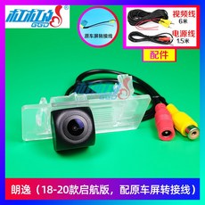 1dcee6851b9090fe482cb4d3bb5aa35a55a03a146a16fd72926ef6ace787.jpg