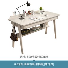 860dc94b9d264076522ec3f60ab13db69511eeaefc2c6b3bde3a46857dc9.jpg