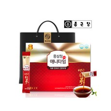 cc054a192c7ceeb7064aa77620c6c9fe70fa4aef96ed3d104b5fd5069e86.jpg