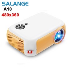 미닉스빔프로젝트