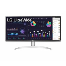 LG전자 LG 모니터 29WQ600 배송무료
