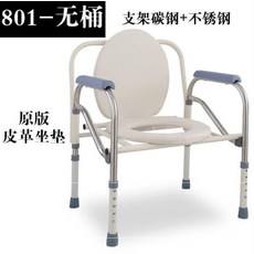 451985a723d3b3eed462237cf9a2f5dbb5d09a6fd849f10ec3c12fade99e.jpg