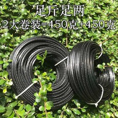 8b387bc92897bfc006a2cd01e98db51b6cef871bccb304367f0f2f75fe79.jpg