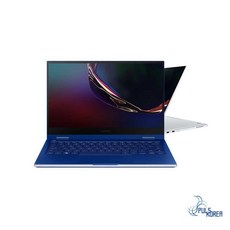 삼성갤럭시북보호스티커