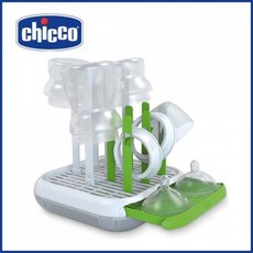 치코젖병건조대