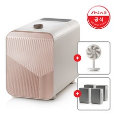 신일음식물처리기