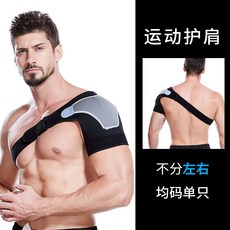 bc9a77c492ba653ed1965e8dac63afa9cfbfaabd395fc4b6cd75c3dbf873.jpg