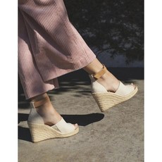 탐스웨지