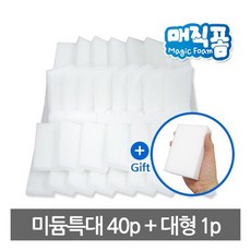aeab53645c652b3025214aee5999943b3ab0c9e31478bac6333e9446b9e0.jpg