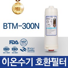 828e1da003bc2b75136e419df1db778340d5091f9f8da3f4fca87b2f2541.jpg