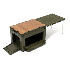 브루클린웍스박스 추천 8