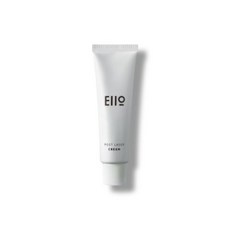 [텐바이텐] 이아이오 포스트 레이저크림 50ml, 단일상품, 옵션선택, 옵션선택
