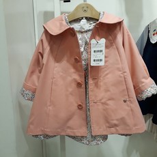 93c2b073d8a210d569fe5e57baab819b0cdbd1b1fc5bcdb4d313bc1eeb32.jpg