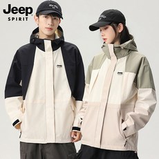 나이키바람막이 TOP01