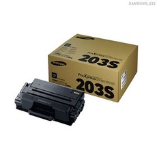 3m8577
