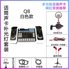 dd4418454e70ad03ed231f3e69722f88dd402a29f2e622331df24f05bdf8.jpg