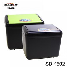 7b7067cca9e724b8e75e252efbf1ae06a7196f93c5ca843c5d292bf802e4.jpg