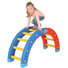 키더스밸런스브릿지