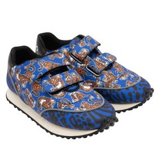 겐조키즈티셔츠