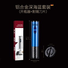 eee47e02e6afe104f94d4fd369a14d0418418b7f90c375a1038e26aa90dc.jpg
