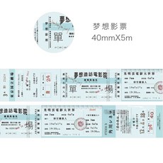 198f450c74bf603ad95d0abaca070073ecc9e648a42dc303d5bb4df05662.jpg